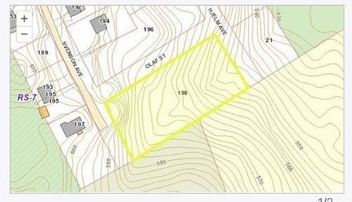198 Svenson Ave, Worcester, MA, 01607-1253 | Card Image