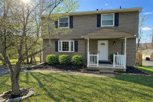 4 Lou Anne Ln, Delmont, PA, 15626-1330 | Card Image