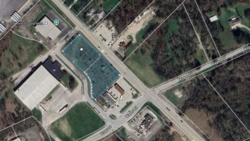 0 Wattsburg Road Ext, Erie, PA, 16509 | Card Image