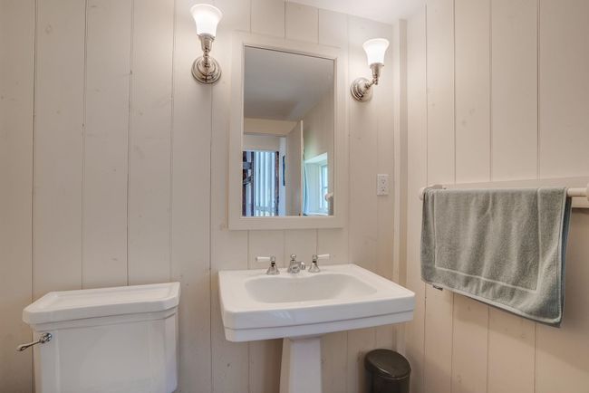 68 - 1221 2 Nd Nh Tpke S, House other with 4 bedrooms, 3 bathrooms and null parking in Francestown NH | Image 29