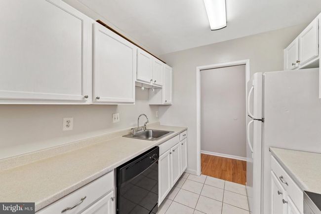 APT-201 - 7599 Gales Ct, Condo with 2 bedrooms, 2 bathrooms and null parking in MANASSAS VA | Image 18