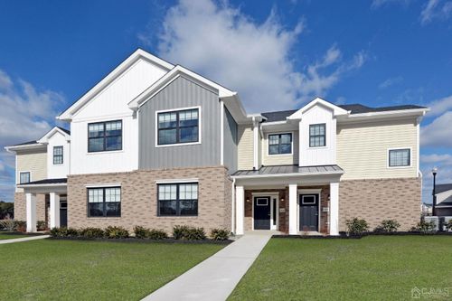 102 Ginger Ln, Old Bridge, NJ, 08857-6777 | Card Image