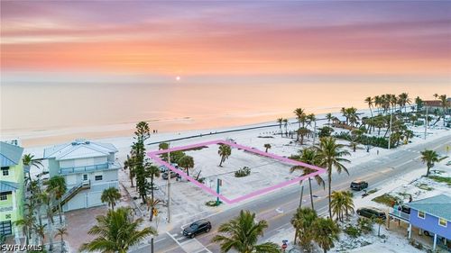 4050 Estero Blvd, FORT MYERS BEACH, FL, 33931-3824 | Card Image