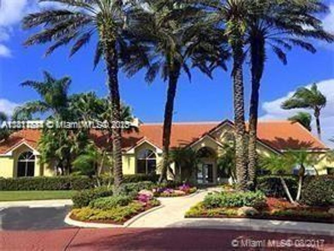 APT-1913 - 595 Vista Isles Dr, Condo with 2 bedrooms, 1 bathrooms and null parking in Plantation FL | Image 4