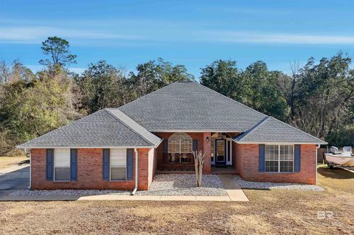 11973 Venice Blvd, Foley, AL, 36535-8125 | Card Image