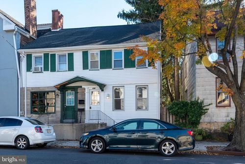 206 S 9th St, LEBANON, PA, 17042-5902 | Card Image