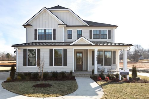 2643 Wondering Way, Murfreesboro, TN, 37129 | Card Image