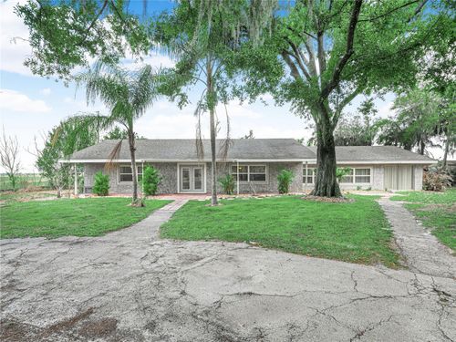 430 Abc Rd, LAKE WALES, FL, 33859-6848 | Card Image