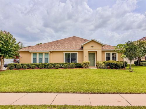 218 Black Springs Ln, WINTER GARDEN, FL, 34787-6550 | Card Image