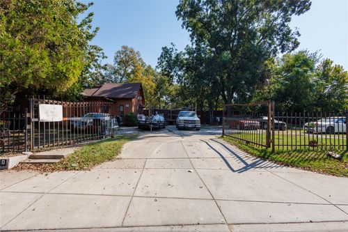 3020 Fordham Rd, Dallas, TX, 75216-4819 | Card Image
