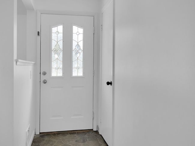 449 Pinnacle Rd, House other with 3 bedrooms, 2 bathrooms and null parking in Rochester NY | Image 14