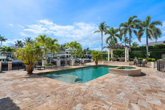 336 E Coconut Palm Road, House other with 5 bedrooms, 5 bathrooms and null parking in Boca Raton FL | Image 19