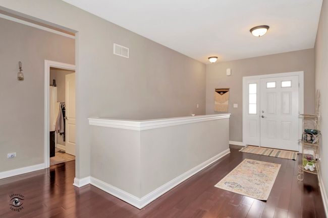6161 Park View Dr, Home with 3 bedrooms, 3 bathrooms and null parking in Bourbonnais IL | Image 7