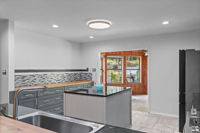 78 Minchew Ln, House other with 3 bedrooms, 3 bathrooms and null parking in Bigelow AR | Image 13
