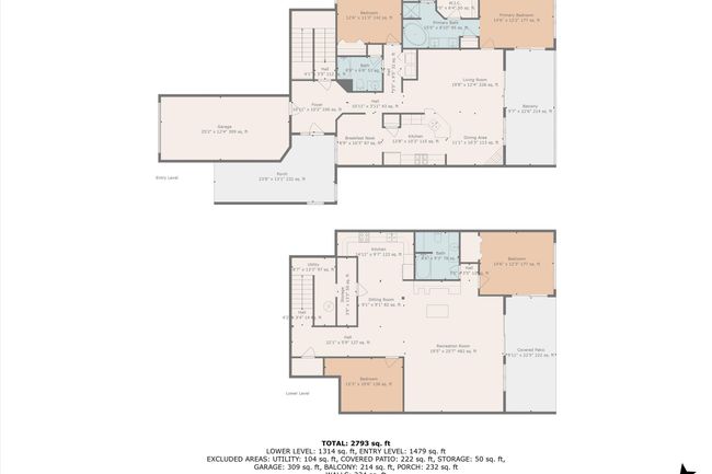 49-Floor Plan | Image 42