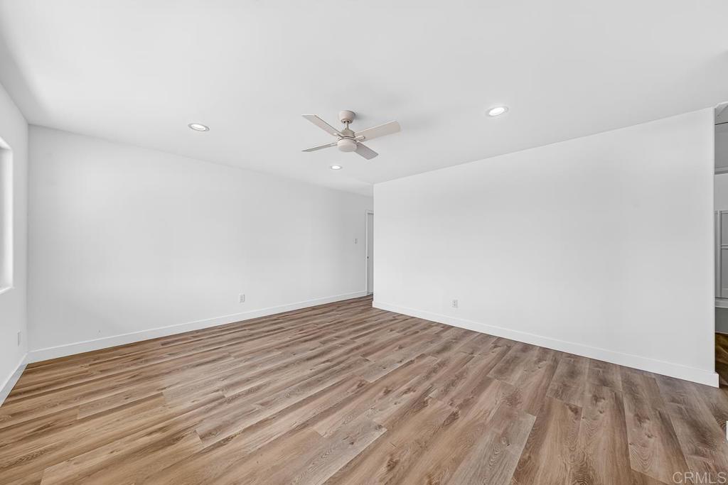 Residential in San Diego 5