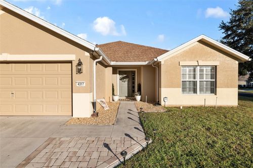 4317 Sw 57th Ave, OCALA, FL, 34474-9727 | Card Image