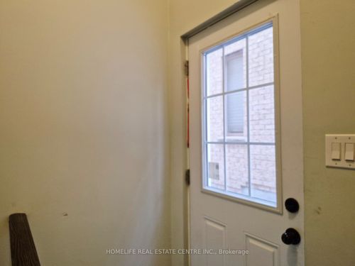 12 Junetown Cir, Brampton, ON, L6X0X6 | Card Image