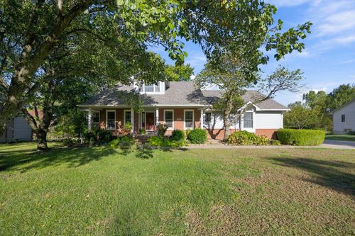2105 N Loomis Dr, Augusta, KS, 67010 | Card Image
