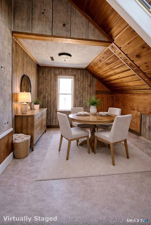 91 Hill St, Shelton, CT, 06484-3238 | Card Image