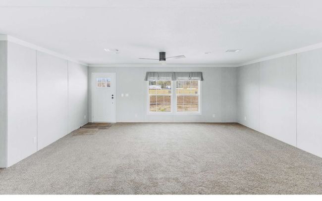 20782 78 Th Trce, House other with 3 bedrooms, 2 bathrooms and 3 parking in LIVE OAK FL | Image 25