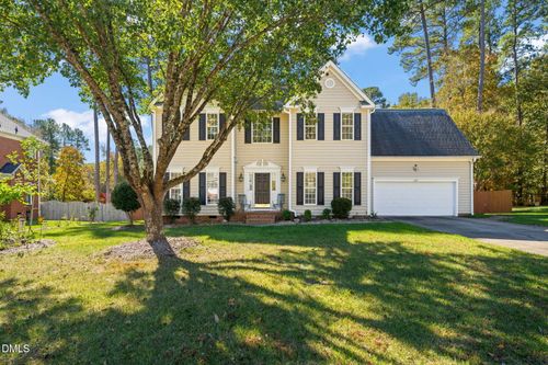 310 Mckinley St, Durham, NC, 27705-7537 | Card Image