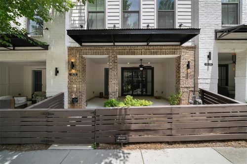 1829 La Dawn Ln Nw, Atlanta, GA, 30318-2015 | Card Image