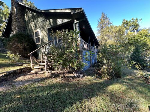 16 Osborn Knob Rd, Spruce Pine, NC, 28777 | Card Image