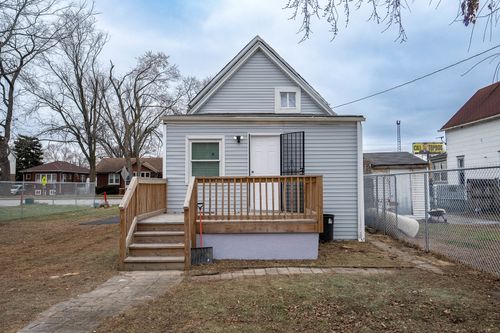 17068 Wood Street, Hazel Crest, IL, 60429 | Card Image