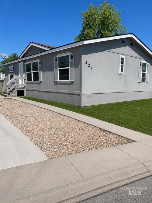 524 Mesquite St, Boise, ID, 83713-7964 | Card Image