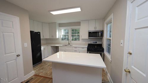615 Arnette Ave, Durham, NC, 27701-3103 | Card Image