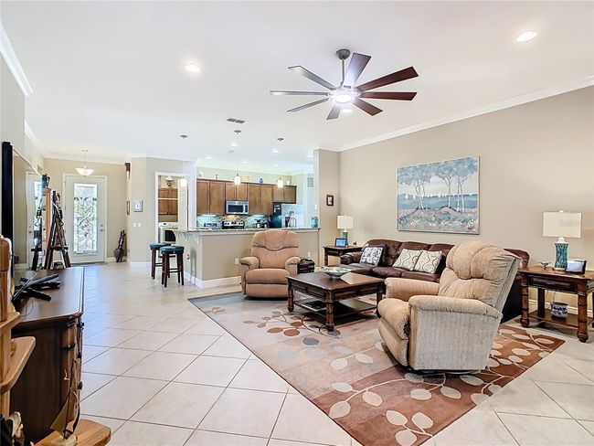 Great Room 1 | Image 13