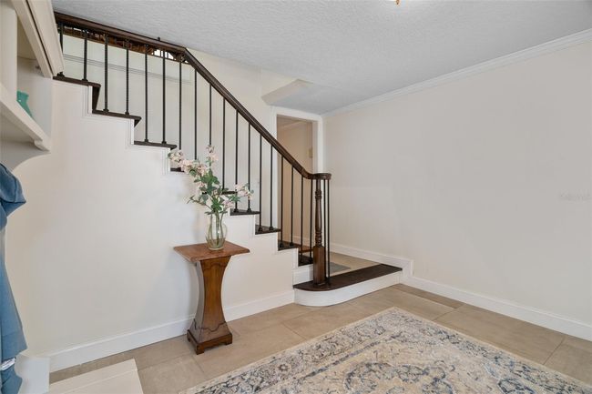 378 Tennessee Ave, House other with 3 bedrooms, 3 bathrooms and null parking in CRYSTAL BEACH FL | Image 5