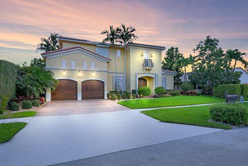 22235 Morning Glory Ter, Boca Raton, FL, 33433 | Card Image