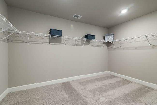 STOCK Photo of similar home in another Beazer Community | Image 34