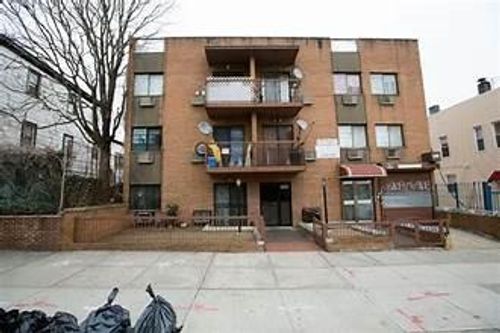 apt-1a-42-11 108th St, Corona, NY, 11368-2564 | Card Image