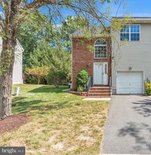 110 Petal Ln, Ewing, NJ, 08638-2024 | Card Image