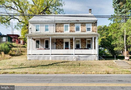 2085 Long Run Road, SCHUYLKILL HAVEN, PA, 17972 | Card Image