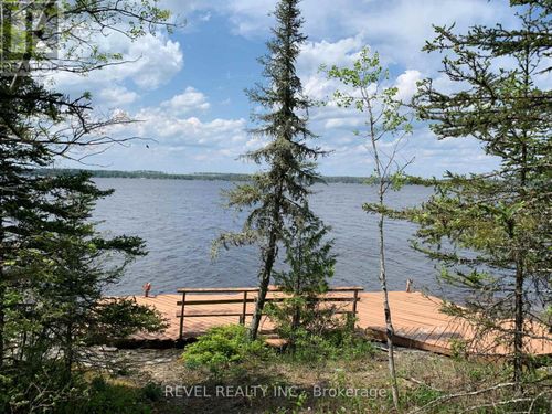 8625 Kamiskotia Rd, Timmins, ON, P4R0C8 | Card Image