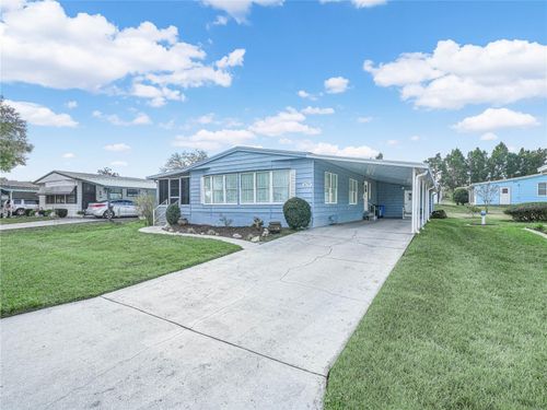 1679 Foxway Dr, LAKELAND, FL, 33810-3017 | Card Image