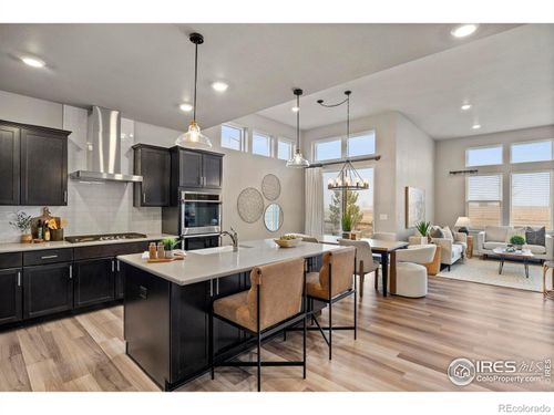 6752 Castello St, Timnath, CO, 80547-4468 | Card Image