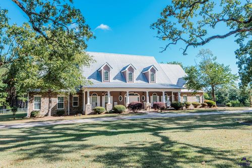 391 Cannon Rd, Hawkinsville, GA, 31036-5535 | Card Image