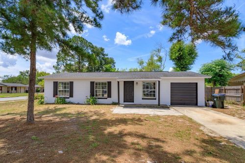 327 Little Rock Ct, Ocoee, FL, 34761-1819 | Card Image
