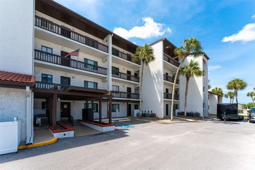 1608-204-1608 Stickney Point Rd, SARASOTA, FL, 34231-3766 | Card Image