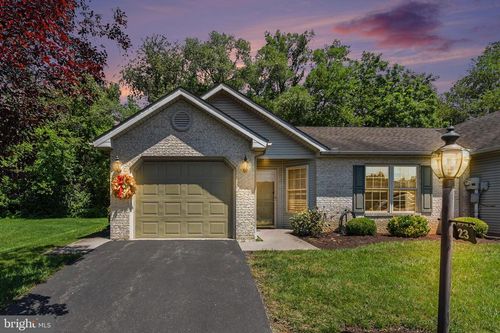 23 Mel Ron Ct, CARLISLE, PA, 17015-8406 | Card Image