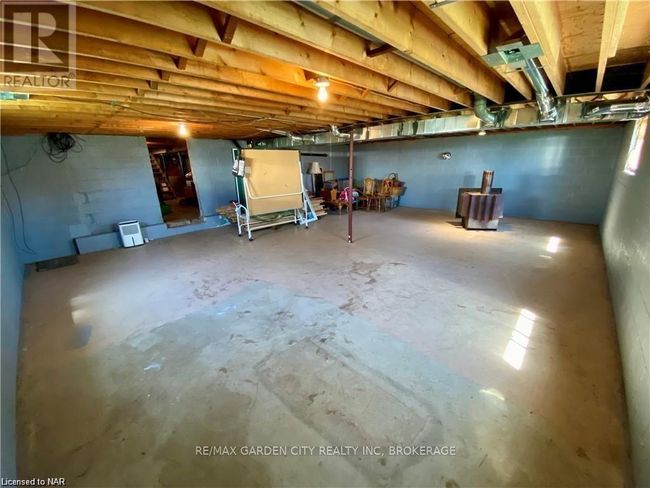 13 Finn Rd, House other with 3 bedrooms, 1 bathrooms and 20 parking in Baldwin Twp ON | Image 30
