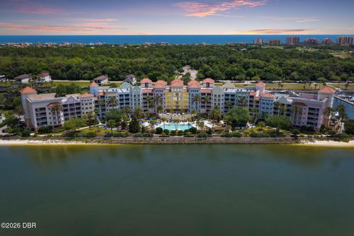 467-102 Yacht Harbor Drive, PALM COAST, FL, 32137 | Card Image