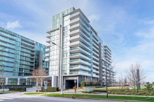 204-6633 Pearson Way, Richmond, BC, V7C0C4 | Card Image