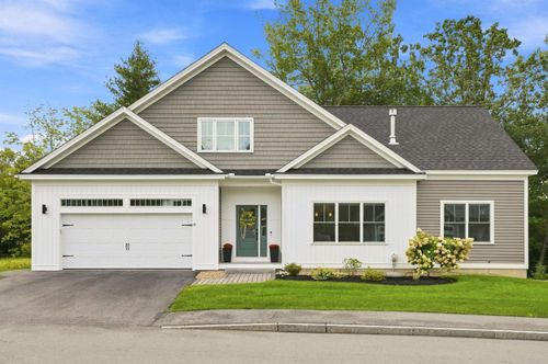 19 Wild Apple Ln, Exeter, NH, 03833-3247 | Card Image