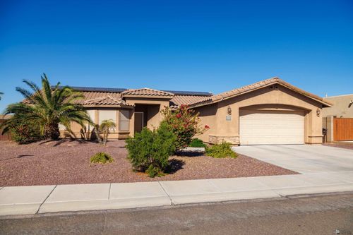 11532 E 25th St, Yuma, AZ, 85367-2213 | Card Image